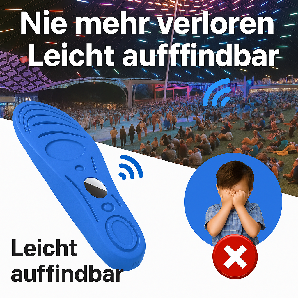 Sicher Sohle