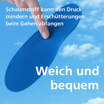 Sicher Sohle