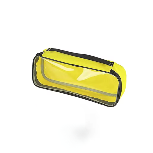 LuftEngel Premium Tragetasche