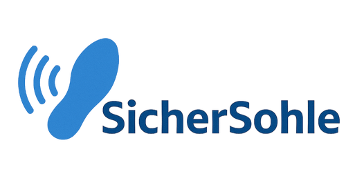 SicherSohle